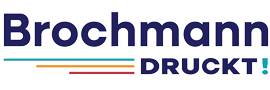 Druckerei Brochmann GmbH